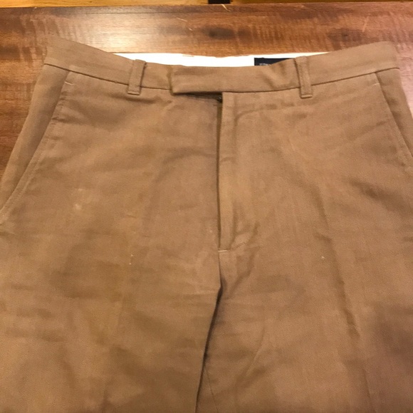 french connection mens chinos